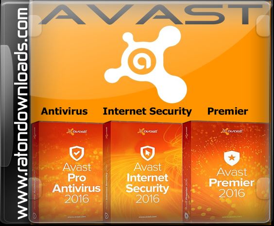 avast pro antivirus or avast internet security avast pro antivirus or avast internet security