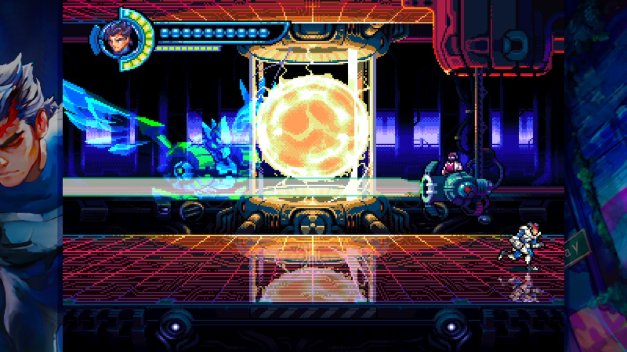 Análisis Steel Assault No Soy Gamer