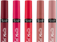 Lip Gloss Vs Lipstick, Pilih Yang Mana Nih Untuk Sempurnakan Tampilan Bibirmu?