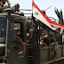 بالتفاصيل: هل يعود الجيش السوري إلى لبنان من بوابة الشمال ؟ 