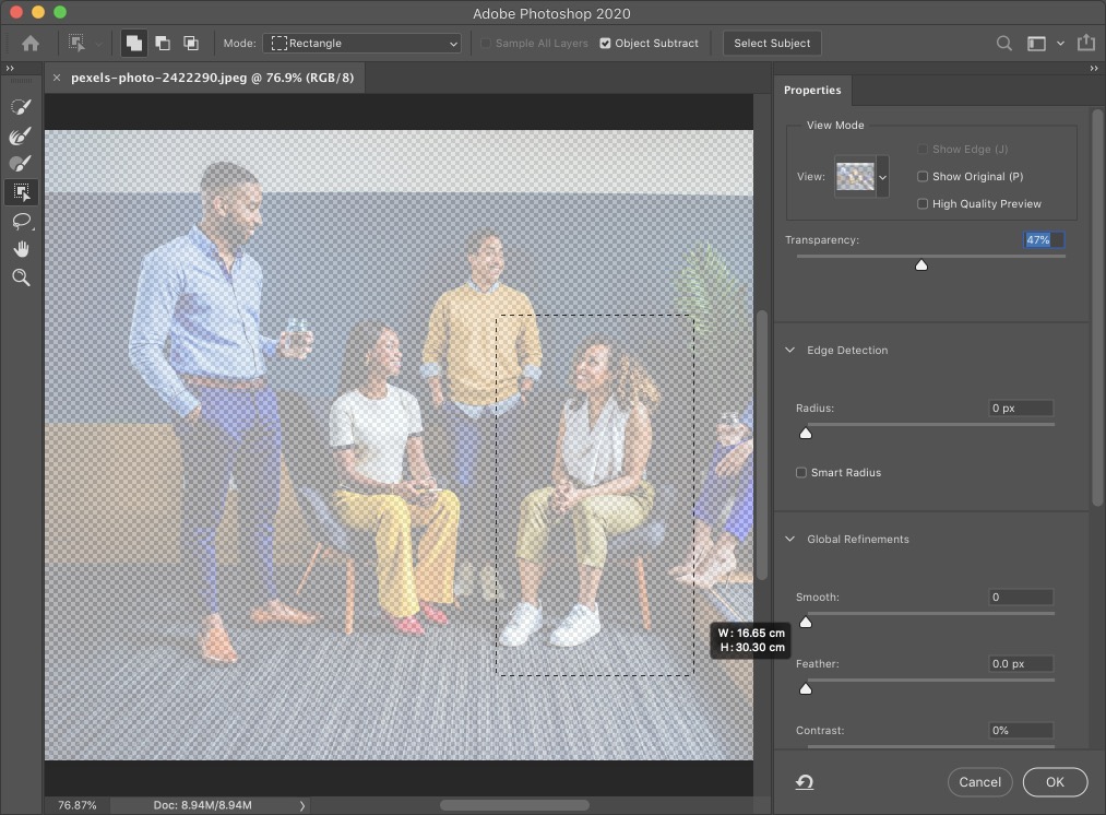adobe photoshop requirements adobe photoshop requirements