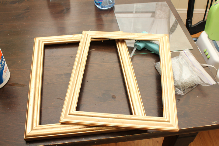 365-days-to-simplicity-how-to-make-a-shadow-box-frame