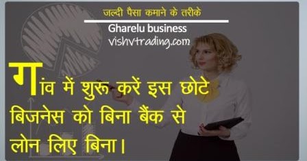 cycle mein hawa bharne wala pump