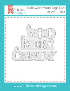 https://www.lilinkerdesigns.com/halloween-word-tags-dies/#_a_clarson