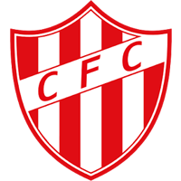 CAUELAS FUTBOL CLUB