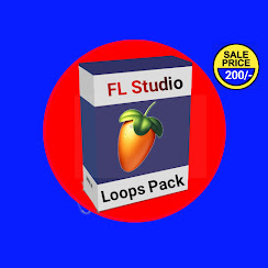 fl studio loops pack free download
