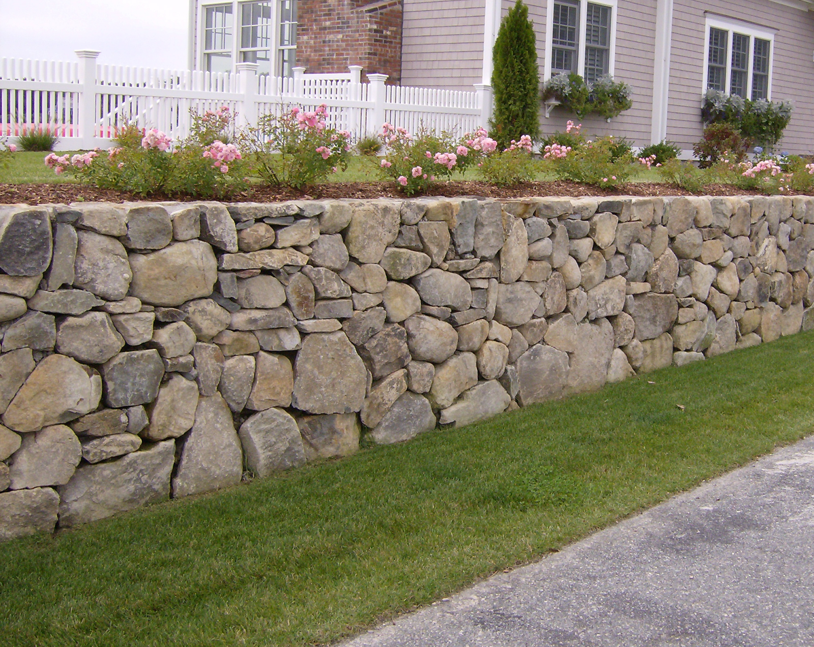 Siri 2 - Beli Tanah Dan Bina Rumah (Isu dan Persoalan) ~ Urusan