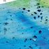 Експерти установиха, как са се образували кратерите на дъното на Баренцово море