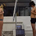 Estudantes fazem experimento de “troca de corpos” virtual