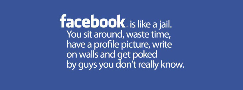 Best Facebook Profiles Covers No Applications Required Just Download It And Upload To Your Profile Best Facebook Profiles Covers No Applications Required Just Download It And Upload To Your Profile