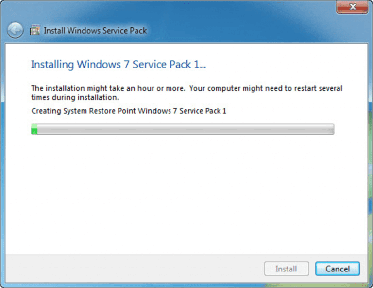 upgrade windows 7 ke sp1 upgrade windows 7 ke sp1