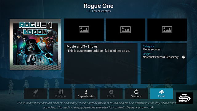 rogue-one-addon-kodi-19-matrix