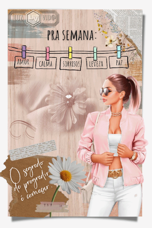 NOVO204-%2528MB%2529maryluz.gif
