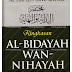 E-BOOK Al-Bidayah Wa Annihayah Ibn Katsir