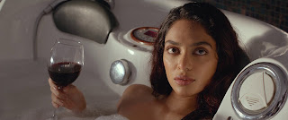 The Body 2019 Hindi 720p WEB-DL x264 ESubs [770MB] [MP4]