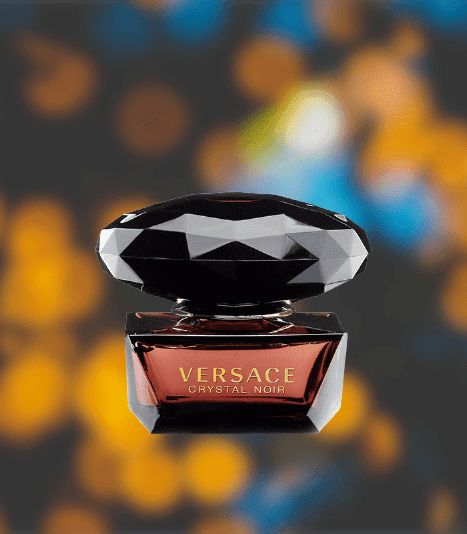 كوة سجل إمرأة شابة مكونات عطر فرزاتشي rosedalemasterplan com