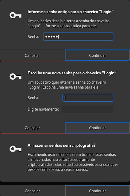 Chrome solicitando senha ao iniciar, como resolver? 4 caixas-de-dialogo-alteracao-senhas-seahorse