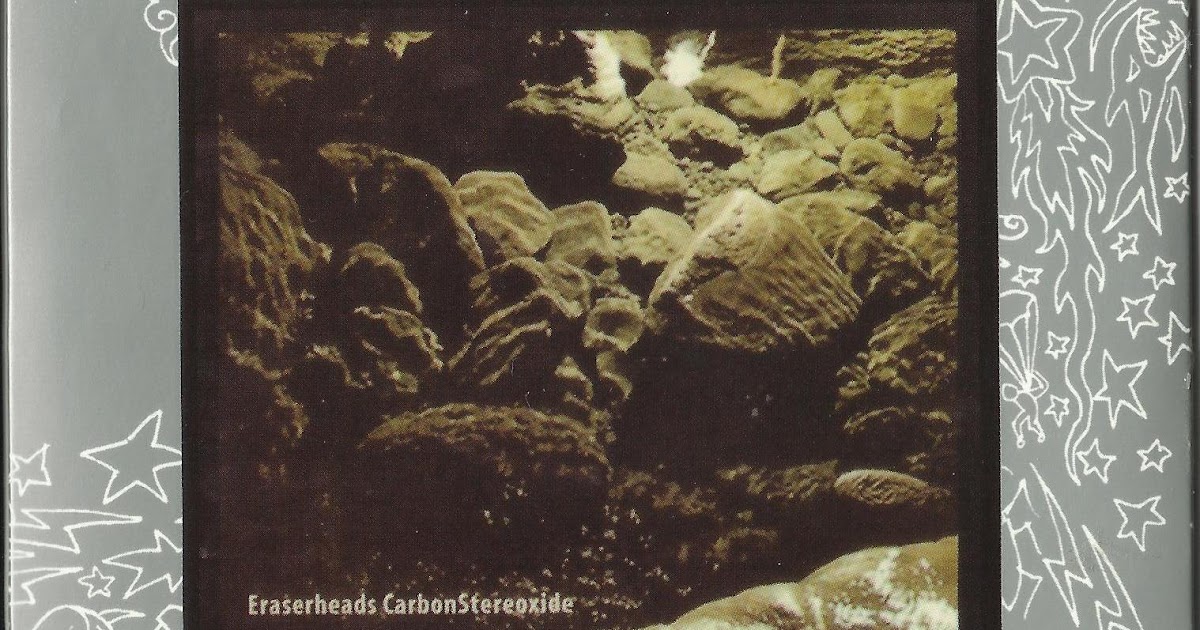 eraserheads collector eraserheads headset greenwich carbon stereoxide