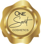  ONESECRETCOSMETICS