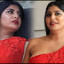 முதன் முறையாக நீச்சல் உடையில் நடிகை மஞ்சிமா மோகன் - வாயை பிளந்த ரசிகர்கள்..!