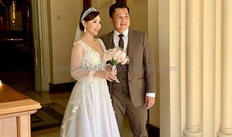 99 Arti Dan Makna Mimpi Ayah Menikah Lagi Menurut Primbon Jawa Dan Tafsir Islam Lengkap Arti Mimpi Nikah 99 Arti Dan Makna Mimpi Ayah Menikah Lagi Menurut Primbon Jawa Dan Tafsir Islam Lengkap Arti Mimpi Nikah