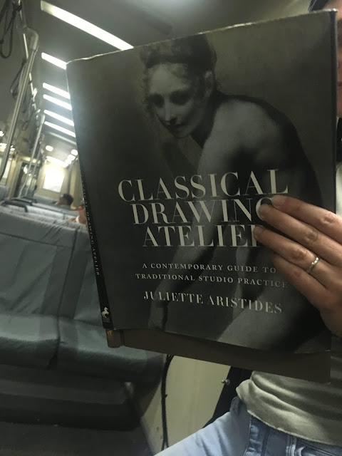 People Reading Black Lives Matter October 8 2019 Tuesday Night Reading Juliette Aristides