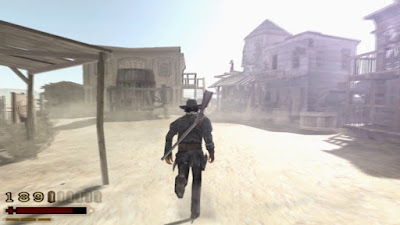 red dead revolver pc download red dead revolver pc download