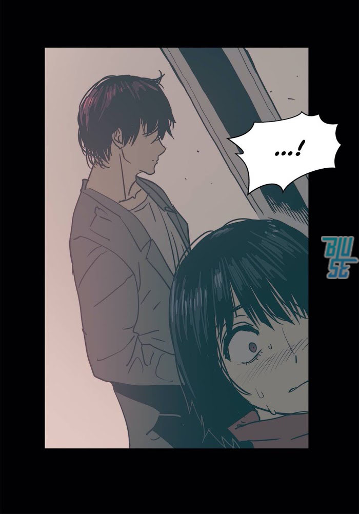 Đọc truyện Full Dục Vọng Chết Người - Chapter 25