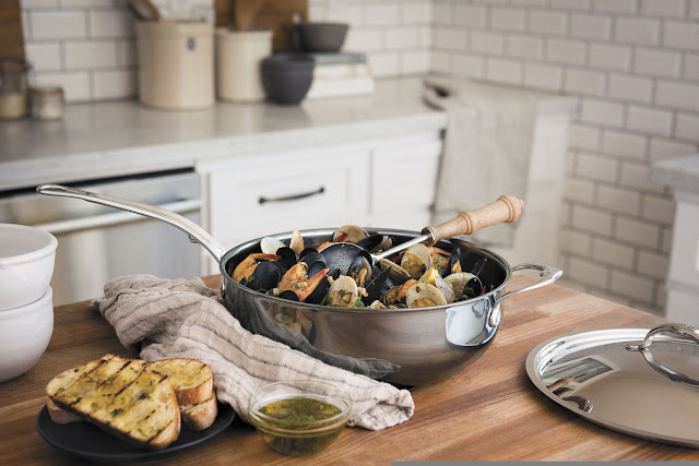 Best Kitchen Pans Review Best Kitchen Pans Review