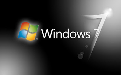 windows 7 starter original iso torrent