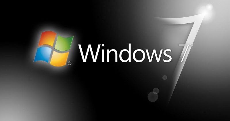 sony vaio windows 7 starter iso spanish sony vaio windows 7 starter iso spanish