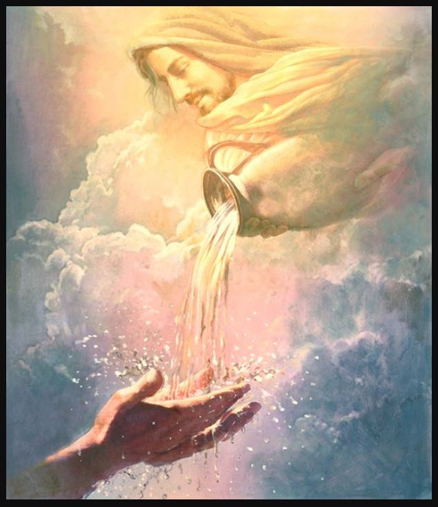 Notations of songs Gane ki Lyrics v Sargam ya Swarlipi ya Notes गीतों