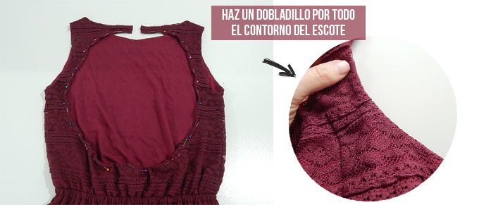 diy-vestido-encaje-escote-espalda