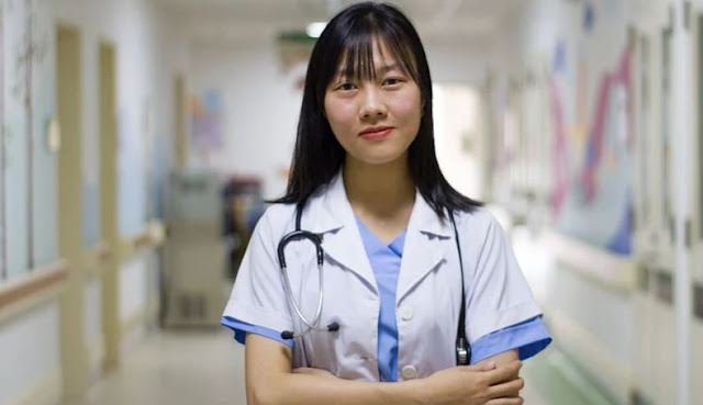 Plastic Surgery And Cosmetic Surgery As Options