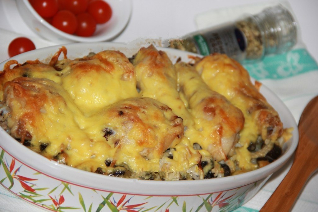Печенье из овсянки рецепт очень вкусное
