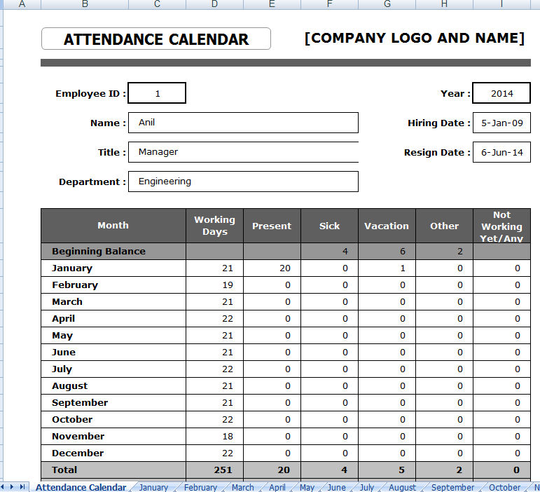 employee-attendance-sheet-format-in-excel