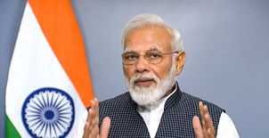 article370-35A-gave-Jammu-Kashmir-terrorist-familyism-corruption
