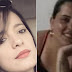 Duas irmãs morrem vítimas da Covid-19 com menos de 24h em Minas Gerais