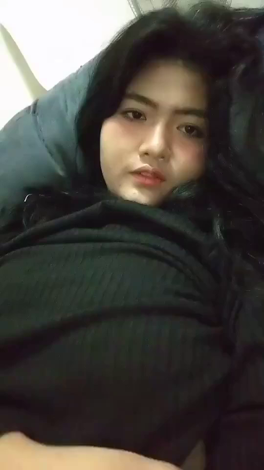 Bokep viral terbaru 2022. Bokeh indo 2022. Abg isep. Abg viral bocil. Анак smp.