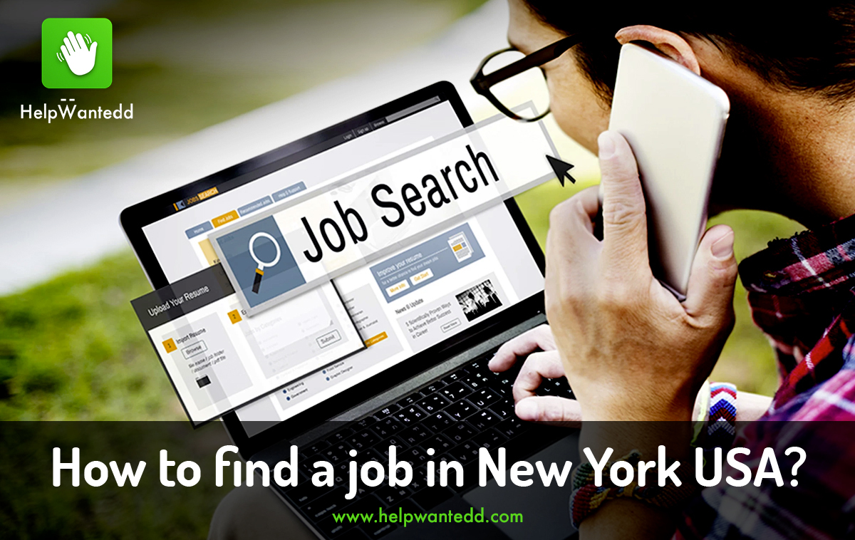 how-to-find-a-job-in-new-york-usa