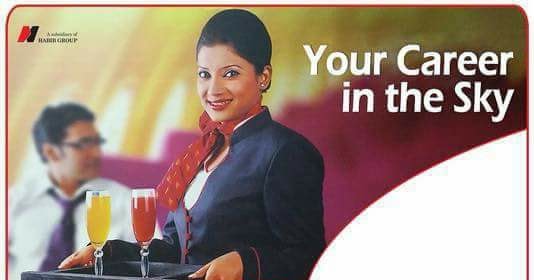 Latest Job Information Bangladesh Regent Airways Job Circular