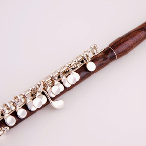 flute images