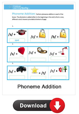 Best Guide to Kindergarten Reading Activities at Home - Teach a Child