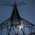Senado aprueba en lo general y particular la reforma a la Industria Eléctrica