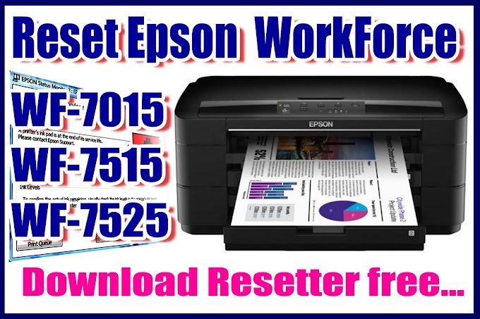 epson wf 7525 ink