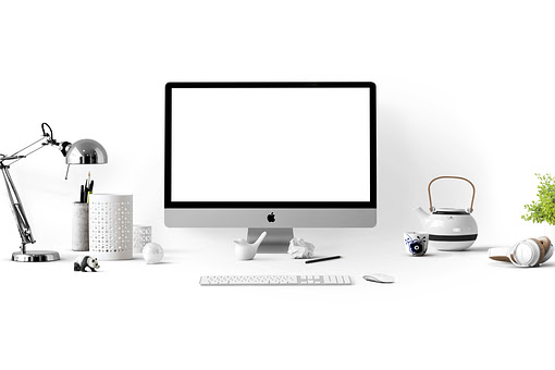 What is computer and features of it? What is computer and features of it?