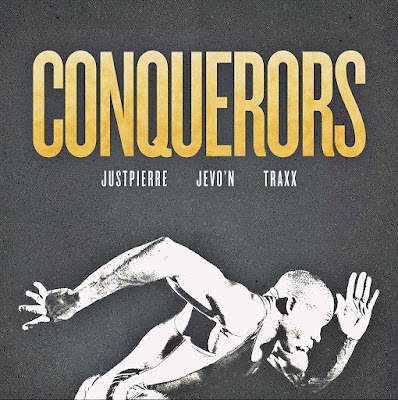 justpierre-jevon-traxx-conquerors-video