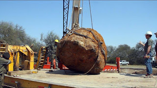 meteorito