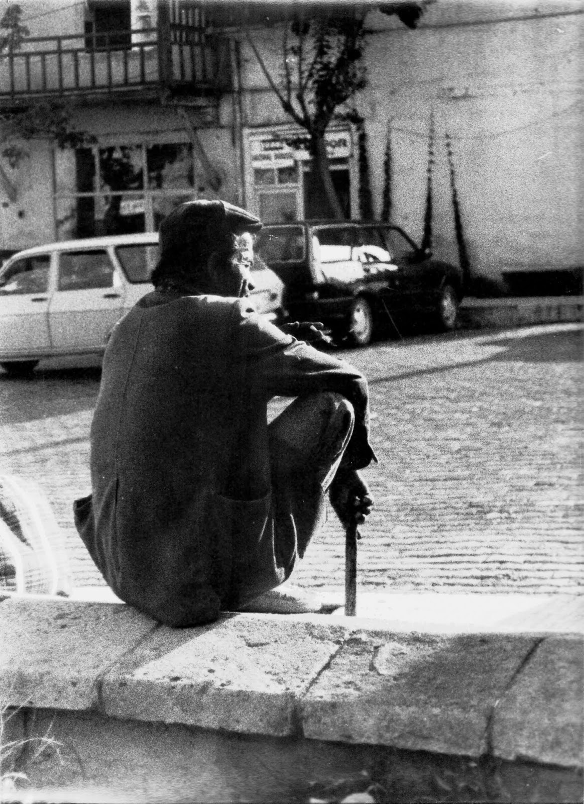 Mes images d�avant 1996