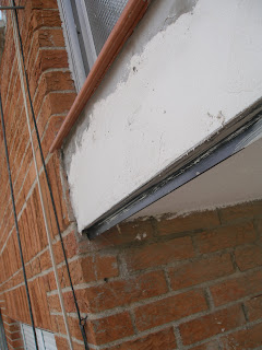 REHABILITACIÓN FRF-42 ALGETE